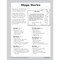 Creative Writing Ideas by Evan-Moor Educational Publishers, 9781557996077
