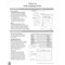 Daily Language Review Grade 3 Te by Evan-Moor Educational Publishers, 9781557996572