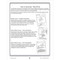 Draw...Then Write Grades 1-3 by Evan-Moor Educational Publishers, 9781557997319