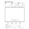 Draw...Then Write Grades 1-3 by Evan-Moor Educational Publishers, 9781557997319