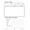 Draw...Then Write Grades 1-3 by Evan-Moor Educational Publishers, 9781557997319