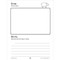 Draw...Then Write Grades 1-3 by Evan-Moor Educational Publishers, 9781557997319