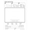 Draw...Then Write Grades 1-3 by Evan-Moor Educational Publishers, 9781557997319