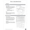 Daily Math Practice, Grade 1 Te by Evan-Moor Educational Publishers, 9781557997418