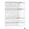 Daily Math Practice, Grade 1 Te by Evan-Moor Educational Publishers, 9781557997418