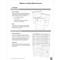 Daily Math Practice, Grade 4 Te by Evan-Moor Educational Publishers, 9781557997449
