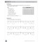 Daily Math Practice, Grade 4 Te by Evan-Moor Educational Publishers, 9781557997449