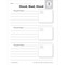 How To Write A Story Grades 1-3 by Evan-Moor Educational Publishers, 9781557998019