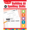 Building Spelling Skills Grade 1 Te by Evan-Moor Educational Publishers, 9781557998392