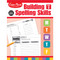 Building Spelling Skills Grade 3 Te by Evan-Moor Educational Publishers, 9781557998415