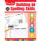 Building Spelling Skills Grade 4 Te by Evan-Moor Educational Publishers, 9781557998422