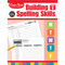 Building Spelling Skills Grade 6+ Te by Evan-Moor Educational Publishers, 9781557998446