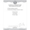 Grammar & Punctuation Grade 2 by Evan-Moor Educational Publishers, 9781557998460
