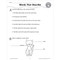 Grammar & Punctuation Grade 2 by Evan-Moor Educational Publishers, 9781557998460