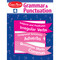 Grammar & Punctuation Grade 4 by Evan-Moor Educational Publishers, 9781557998484