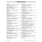 Read & Understand Science Grades 1-2 by Evan-Moor Educational Publishers, 9781557998545