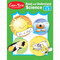Read & Understand Science Grades 1-2 by Evan-Moor Educational Publishers, 9781557998545