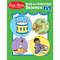 Read & Understand Science Grades 2-3 by Evan-Moor Educational Publishers, 9781557998552