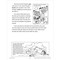 Read & Understand Science Grades 2-3 by Evan-Moor Educational Publishers, 9781557998552