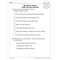 Read & Understand Science Grades 2-3 by Evan-Moor Educational Publishers, 9781557998552