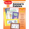 Aesop'S Fables - 9781557998743 by Evan-Moor Educational Publishers