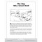 Aesop's Fables - 9781557998743 by Evan-Moor Educational Publishers