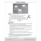 Aesop's Fables - 9781557998743 by Evan-Moor Educational Publishers