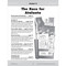 Greek & Roman Myths - 9781557998750 by Evan-Moor Educational Publishers