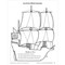 Life Plymouth Colony Gr 1-3 by Evan-Moor Educational Publishers, 9781557998996