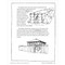 Life Plymouth Colony Gr 1-3 by Evan-Moor Educational Publishers, 9781557998996