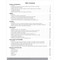 Basic Math Skills Grade 5 by Evan-Moor, Evan-Moor Educational Publishers, 9781557999382