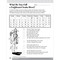 Basic Math Skills Grade 5 by Evan-Moor, Evan-Moor Educational Publishers, 9781557999382