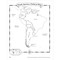 The World Reference & Map Forms by Evan-Moor Educational Publishers, 9781557999542