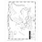 The World Reference & Map Forms by Evan-Moor Educational Publishers, 9781557999542
