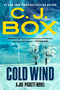 Cold Wind - 9798217182749 by C. J. Box, 9798217182749