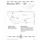 Maps Of The Usa by Evan-Moor Educational Publishers, 9781557999559