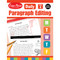 Daily Paragraph Editing Grade 4 Te by Evan-Moor Educational Publishers, 9781557999580