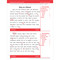 Daily Paragraph Editing Grade 5 Te by Evan-Moor Educational Publishers, 9781557999597