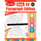 Daily Paragraph Editing Grade 5 Te by Evan-Moor Educational Publishers, 9781557999597