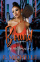 Bound by His Touch by R. Michelle, 9781645567943