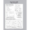 Basic Phonics Skills Level A by Evan-Moor Educational Publishers, 9781557999665