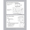 Basic Phonics Skills Level B by Evan-Moor Educational Publishers, 9781557999672