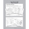 Basic Phonics Skills Level D by Evan-Moor, Evan-Moor Educational Publishers, 9781557999696