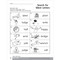 Basic Phonics Skills Level D by Evan-Moor, Evan-Moor Educational Publishers, 9781557999696