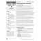 Daily Geography Practice, Grade 5 Te-Ls Cpq by Evan-Moor Educational Publishers, 9781557999740