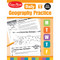 Daily Geography Practice Grade 5 Te by Evan-Moor Educational Publishers, 9781557999740