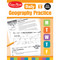 Daily Geography Practice Grade 6+ Te by Evan-Moor Educational Publishers, 9781557999757