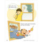Skill Sharpeners: Reading Grade 1 by Evan-Moor Educational Publishers, 9781596730373