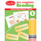 Skill Sharpeners: Reading Grade 1 by Evan-Moor Educational Publishers, 9781596730373