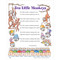 Skill Sharpeners: Reading Grade 2 by Evan-Moor Educational Publishers, 9781596730380